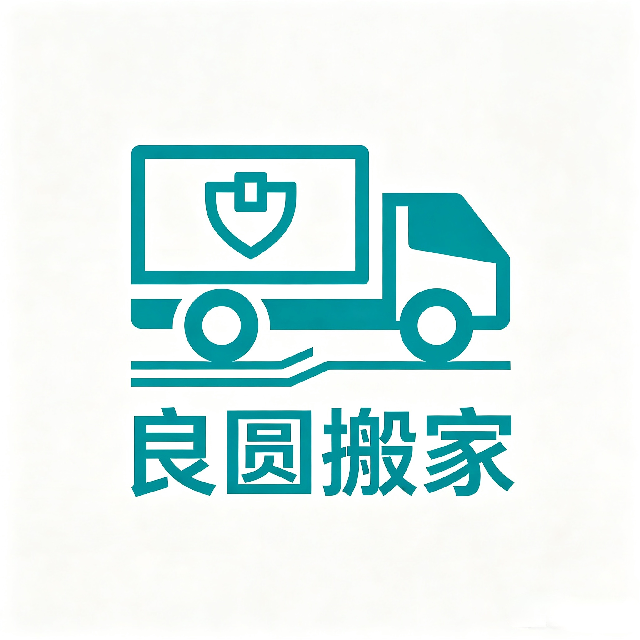 微信图片_20260520161143_757_23.jpg